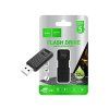 1386642 hoco ud6 usb 2 0 32gb flash disk