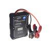 1397247 jump starter carclever 35970