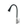1457340 drezova bateria mixxus dax 011 refl black