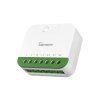 1426812 inteligentny vypinac sonoff mini 2gs wifi matter