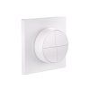 1426818 inteligentne tlacidlo sonoff snzb 01m zigbee