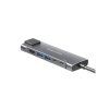 1430943 rozbocovac usb c kruger matz km0391 2