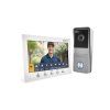 1431000 videotelefon emos em 04z 2wire