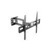 1440135 drziak tv cabletech uch0199 1