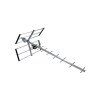 1449468 vonkajsia antena dpm hn51fl
