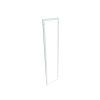 1449513 led panel pila pl12030 27w