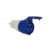 1449516 cee adapter pre karavan dpm adk001