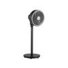1449543 ventilator midea mfs18200apk