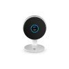 1457277 kamera nedis wifici08cwt wifi tuya