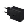 1462560 adapter usb samsung ep t6010nbegww cierny