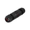 1464270 konektor rj45 dpm ww101