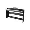 1466367 digitalne piano kruger matz kmdp 105 black