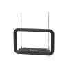 1474470 antena izbova cabletech ant0691