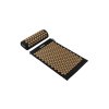 Acupressure pad REBEL RBA-6002-GL 72x42cm