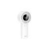 1474476 mini ventilator hoco hx62 white