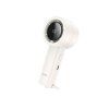 1474482 mini ventilator hoco hx63 white