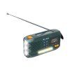 1474497 radio blow ra19