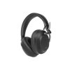 Bluetooth headphones FORCELL F-Audio ANC Pro Sound Craft Black