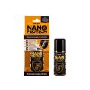Spray anti-corrosion NANOPROTECH Bicycle 75ml