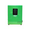 1476612 solarny regulator volt green boost mppt 3000 bypass na ohrev vody