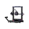 3D Printer ANYCUBIC Cobra 2 Neo