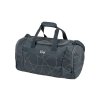 1478652 sportova taska baagl wave grs