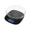 Kitchen scale EMOS EV025