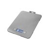 Kitchen scale EMOS EV023