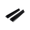 1478673 drziak pre solarny panel 550mm balenie 2ks cierny
