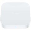 1501930 xiaomi mi smart home hub 2 white eu bhr6765gl