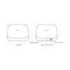 1501930 1 xiaomi mi smart home hub 2 white eu bhr6765gl
