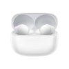 1492236 xiaomi redmi buds 6 pro white eu bhr9310gl