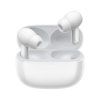 1492236 1 xiaomi redmi buds 6 pro white eu bhr9310gl