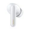1492236 2 xiaomi redmi buds 6 pro white eu bhr9310gl