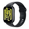 1476003 2 xiaomi redmi watch 5 active midnight black eu bhr8784gl
