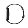 1476003 4 xiaomi redmi watch 5 active midnight black eu bhr8784gl