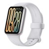 1476006 xiaomi smart band 9 pro moonlight silver eu bhr8715gl