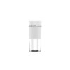 1460553 xiaomi portable blender 0 3l white eu bhr9226eu