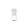 1460553 1 xiaomi portable blender 0 3l white eu bhr9226eu