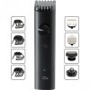 1453224 xiaomi mi grooming kit pro black eu bhr6396eu
