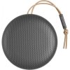 843137 2 bang olufsen beosound a1 2nd gen wireless bluetooth speaker black eu