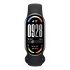 1286955 1 xiaomi smart band 10 black eu bhr07pygl