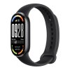 Xiaomi Smart Band 10 Black EU BHR07PYGL