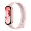 1284180 xiaomi smart band 10 rose eu bhr9999gl
