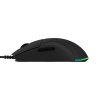 1501927 2 xiaomi gaming mouse lite black eu bhr8869gl