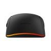1501927 3 xiaomi gaming mouse lite black eu bhr8869gl