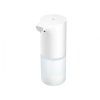 1499611 xiaomi mi automatic foaming soap dispenser white eu bhr4558gl