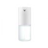 1499611 2 xiaomi mi automatic foaming soap dispenser white eu bhr4558gl