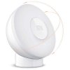 1460526 2 xiaomi mi motion activated night light 2 bluetooth eu bhr5278gl