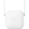 1492233 xiaomi mi wi fi range extender n300 white eu dvb4398gl
